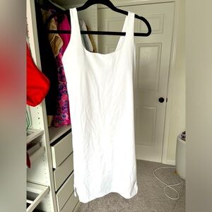 Old Navy Athletic Dress